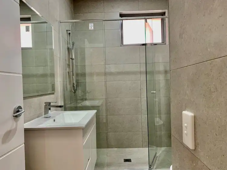 Fourth view of Homely townhouse listing, 7/46 -48 STAPLETON STREET, Wentworthville NSW 2145