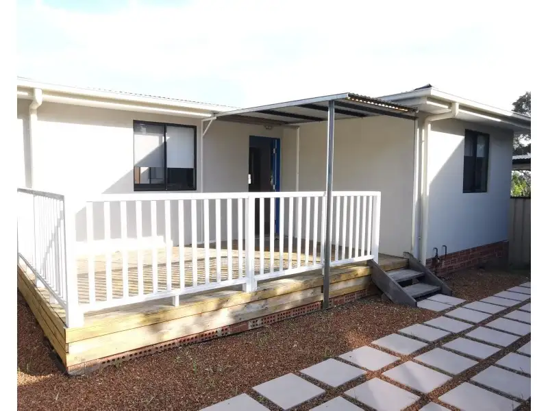Main view of Homely house listing, 24A Balfour Street, Allawah NSW 2218