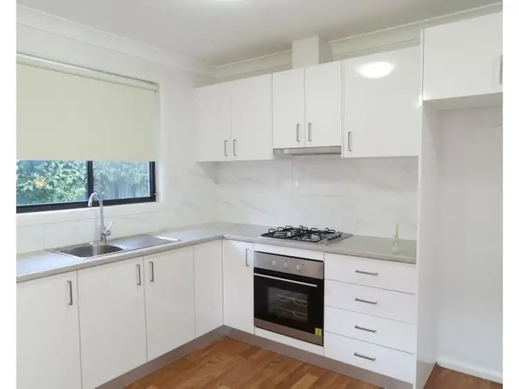 Third view of Homely house listing, 24A Balfour Street, Allawah NSW 2218