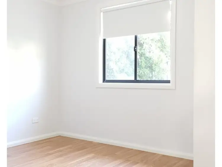 Fourth view of Homely house listing, 24A Balfour Street, Allawah NSW 2218