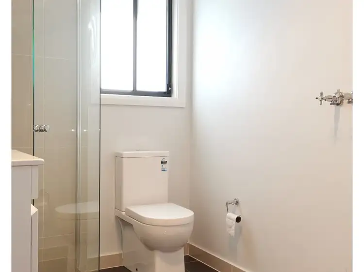 Fifth view of Homely house listing, 24A Balfour Street, Allawah NSW 2218