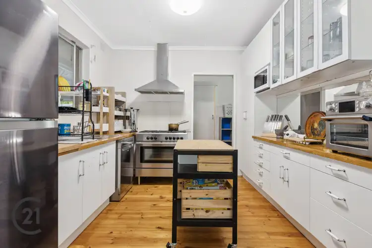 62 Clare Road, Kapunda SA 5373