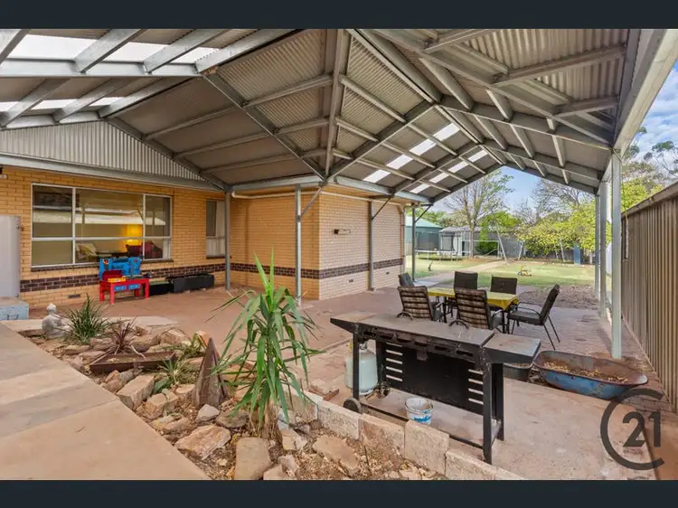 Third view of Homely house listing, 62 Clare Road, Kapunda SA 5373