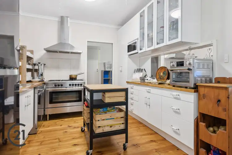 Fourth view of Homely house listing, 62 Clare Road, Kapunda SA 5373
