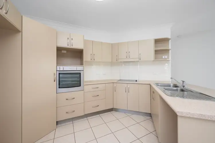 Second view of Homely house listing, 76 Kalynda Parade, Bohle Plains QLD 4817