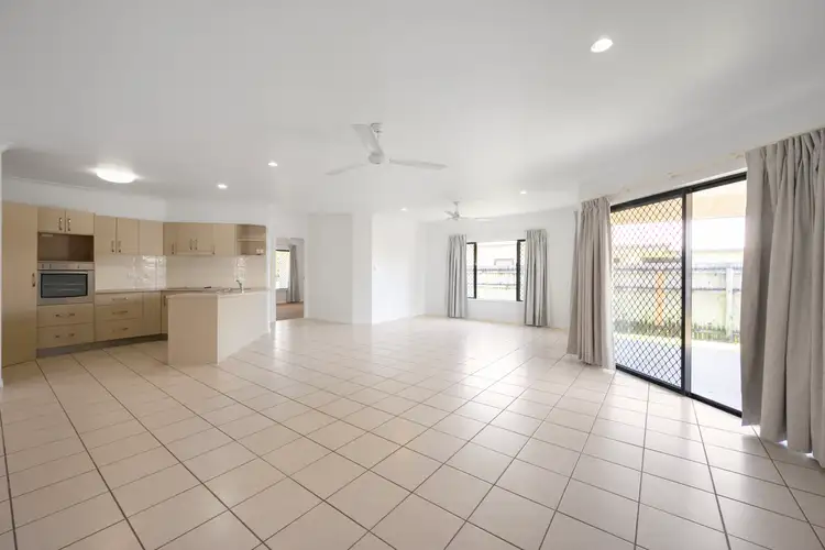 Third view of Homely house listing, 76 Kalynda Parade, Bohle Plains QLD 4817