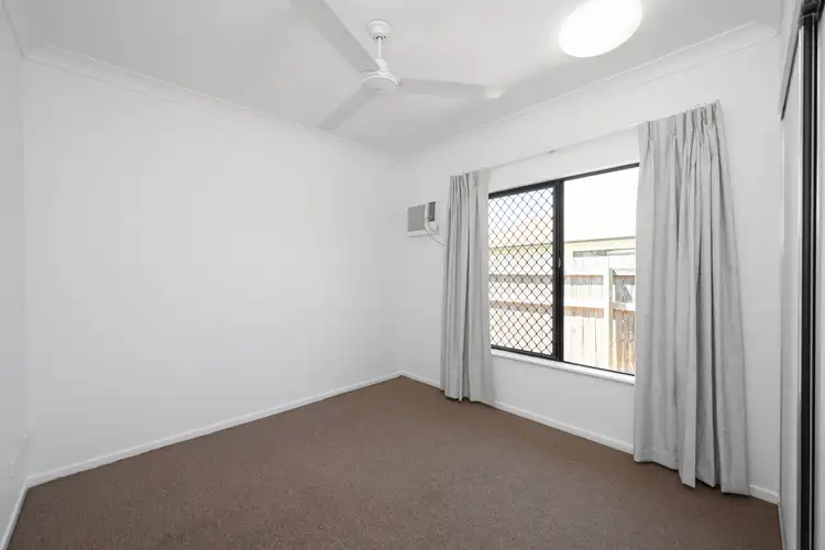 Fourth view of Homely house listing, 76 Kalynda Parade, Bohle Plains QLD 4817