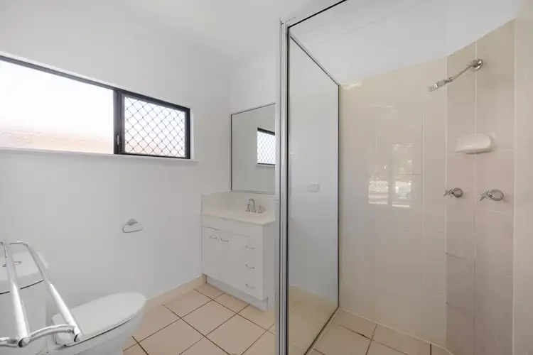 Fifth view of Homely house listing, 76 Kalynda Parade, Bohle Plains QLD 4817