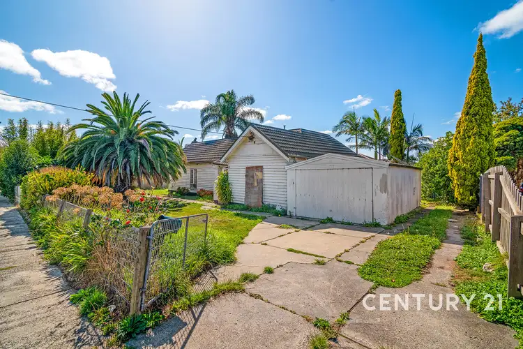 Second view of Homely house listing, 139-141 Gladstone Road, Dandenong North VIC 3175