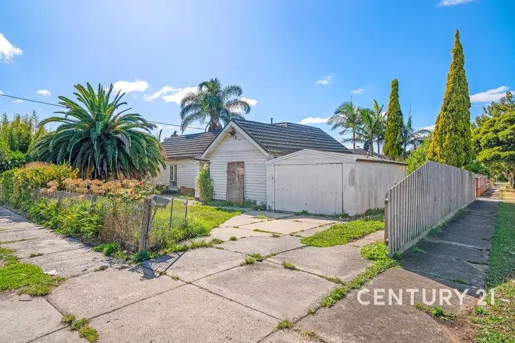 Third view of Homely house listing, 139-141 Gladstone Road, Dandenong North VIC 3175