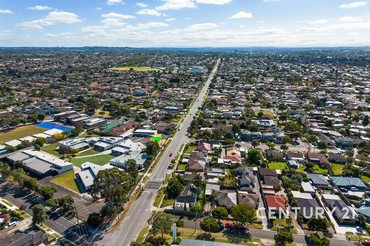 Seventh view of Homely house listing, 139-141 Gladstone Road, Dandenong North VIC 3175