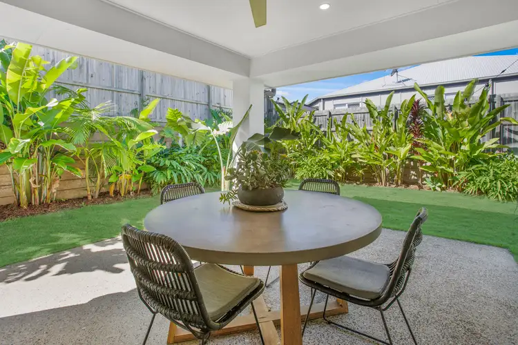 Sixth view of Homely house listing, 10 Majella Close, Peregian Springs QLD 4573