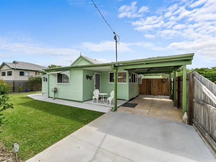 Third view of Homely house listing, 7 Annie Street, Tinana QLD 4650