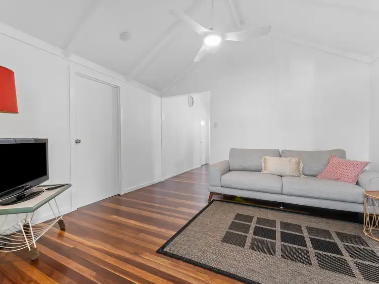 Fifth view of Homely house listing, 7 Annie Street, Tinana QLD 4650