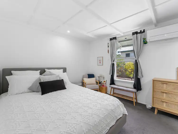Sixth view of Homely house listing, 7 Annie Street, Tinana QLD 4650
