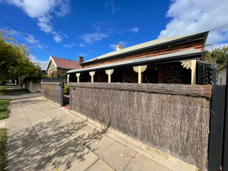 277 Ward Street, North Adelaide SA 5006