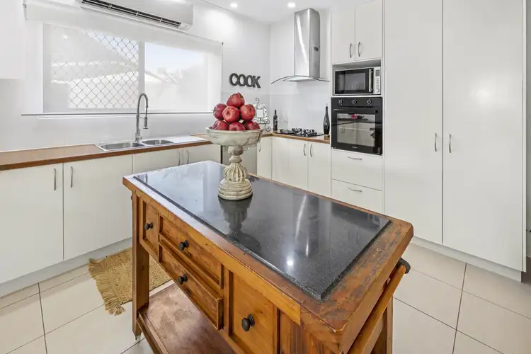 Sixth view of Homely rural property listing, 88 Pleasant View Road, Yengarie QLD 4650