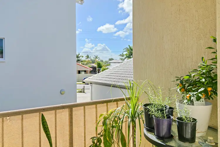 Sixth view of Homely unit listing, 4/4 Yallanga Place, Mooloolaba QLD 4557