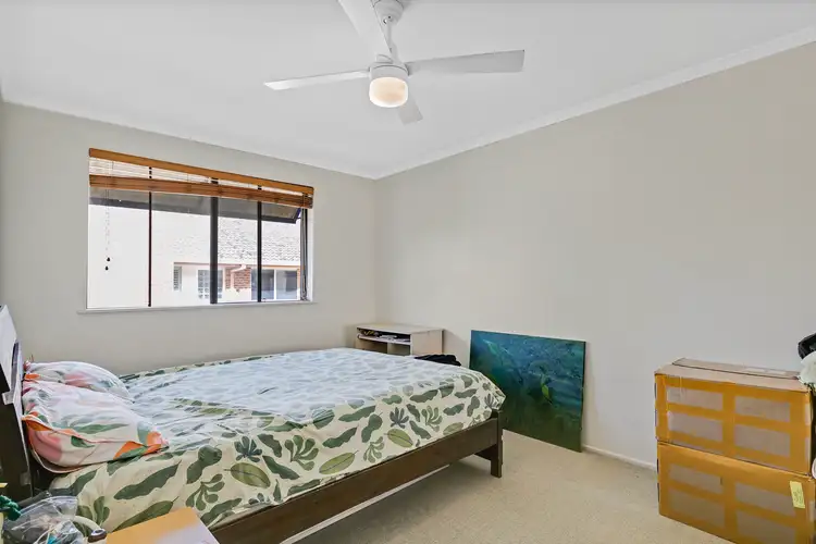 Seventh view of Homely unit listing, 4/4 Yallanga Place, Mooloolaba QLD 4557