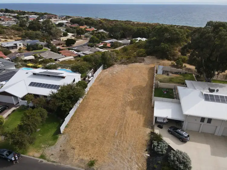 63 Dunstan Street, South Bunbury WA 6230