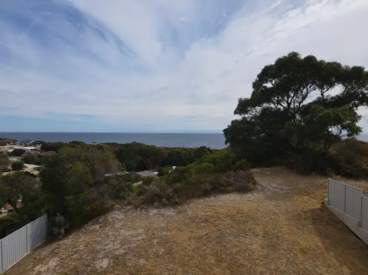 Second view of Homely house listing, 63 Dunstan Street, South Bunbury WA 6230