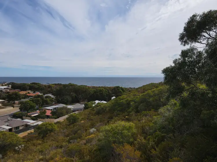 Third view of Homely house listing, 63 Dunstan Street, South Bunbury WA 6230