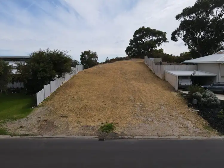 Fourth view of Homely house listing, 63 Dunstan Street, South Bunbury WA 6230