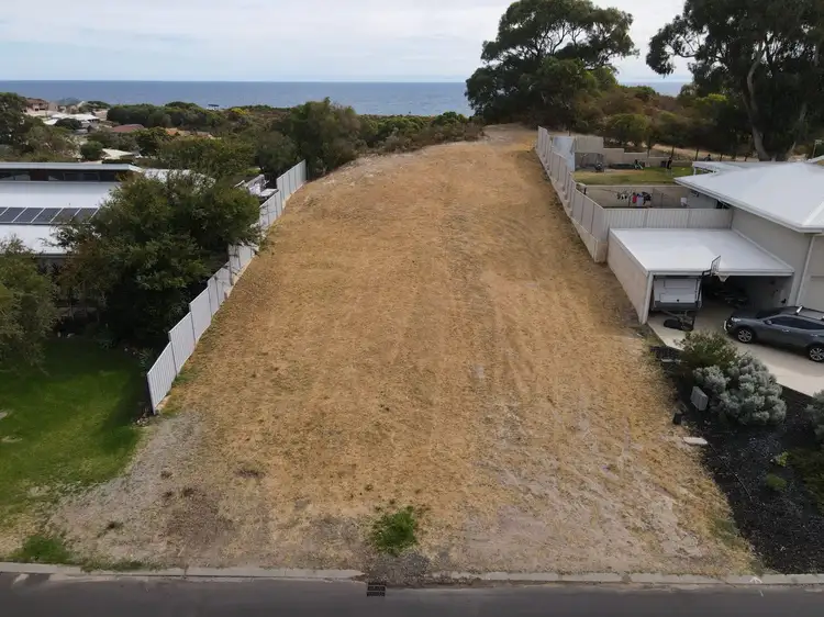 Seventh view of Homely house listing, 63 Dunstan Street, South Bunbury WA 6230