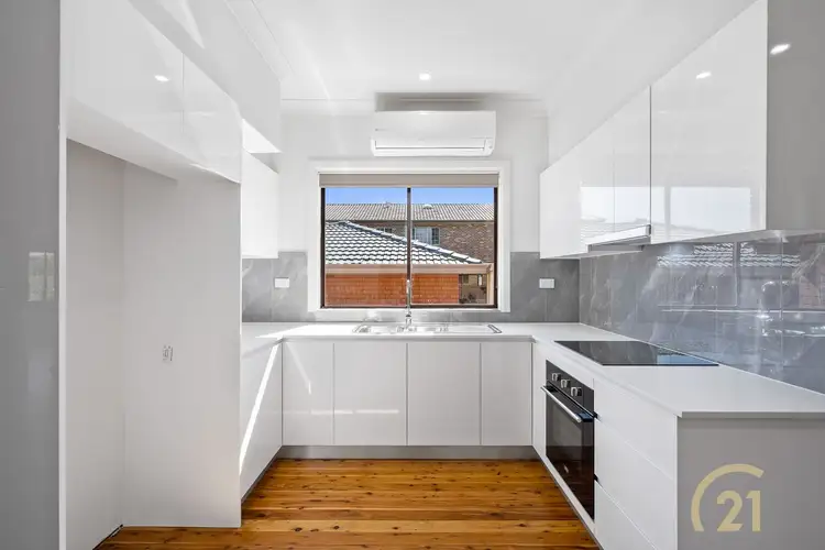 Fourth view of Homely house listing, 22 Moore Street, Canley Vale NSW 2166