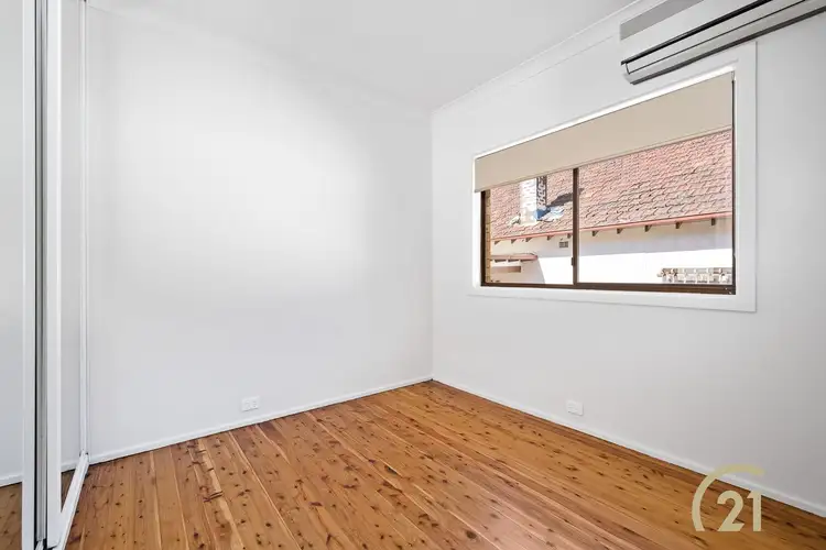 Fifth view of Homely house listing, 22 Moore Street, Canley Vale NSW 2166