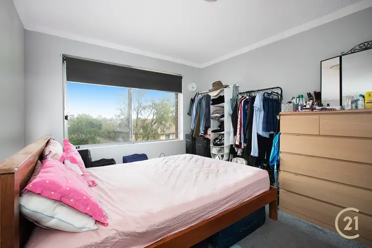 Fourth view of Homely unit listing, 15/91 Great Western Highway, Parramatta NSW 2150
