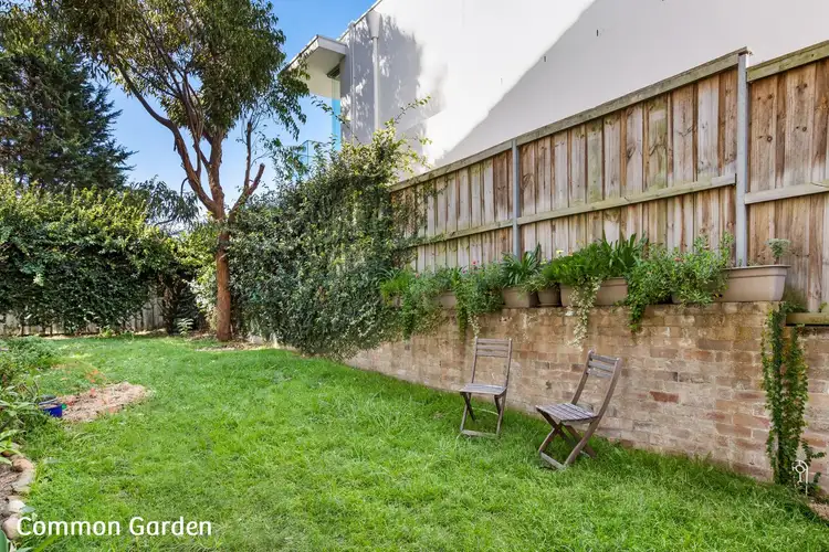 Sixth view of Homely apartment listing, 2/32-34 The Avenue, Rose Bay NSW 2029