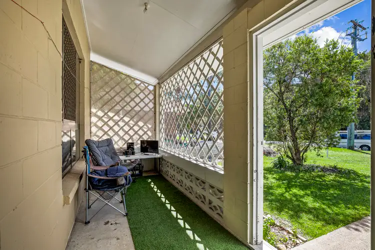 47 Carlo Road, Rainbow Beach QLD 4581