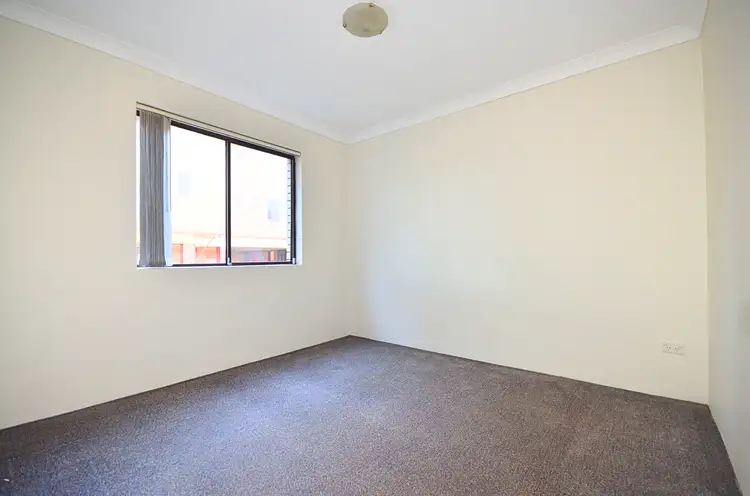 Fourth view of Homely unit listing, 8/18-20 Hutchinson Street, Granville NSW 2142