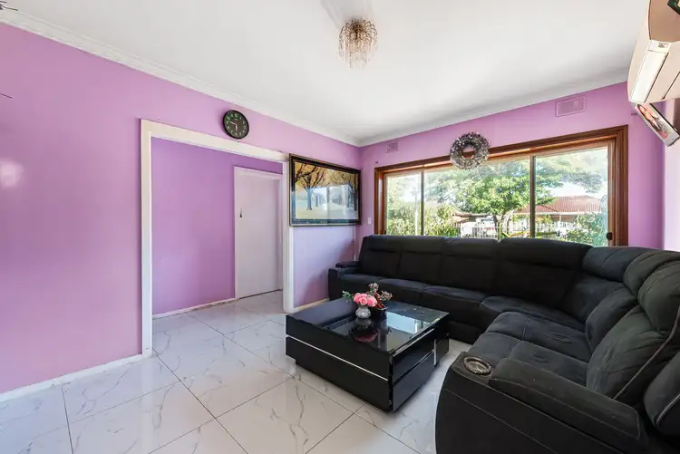 Third view of Homely house listing, 8 Clara Street, Mansfield Park SA 5012