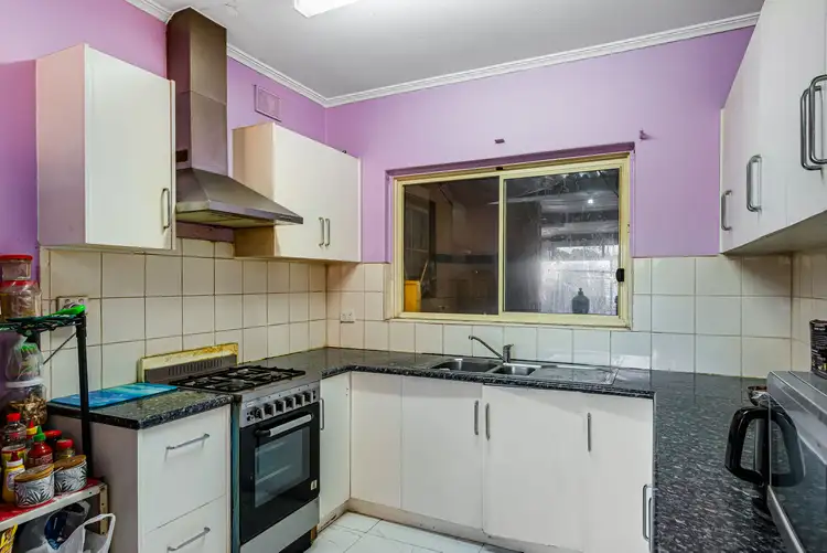 Fifth view of Homely house listing, 8 Clara Street, Mansfield Park SA 5012