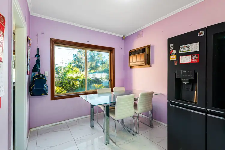 Sixth view of Homely house listing, 8 Clara Street, Mansfield Park SA 5012