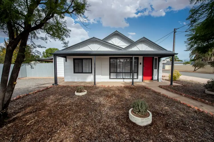 Main view of Homely house listing, 34 Simpson Road, Port Pirie SA 5540