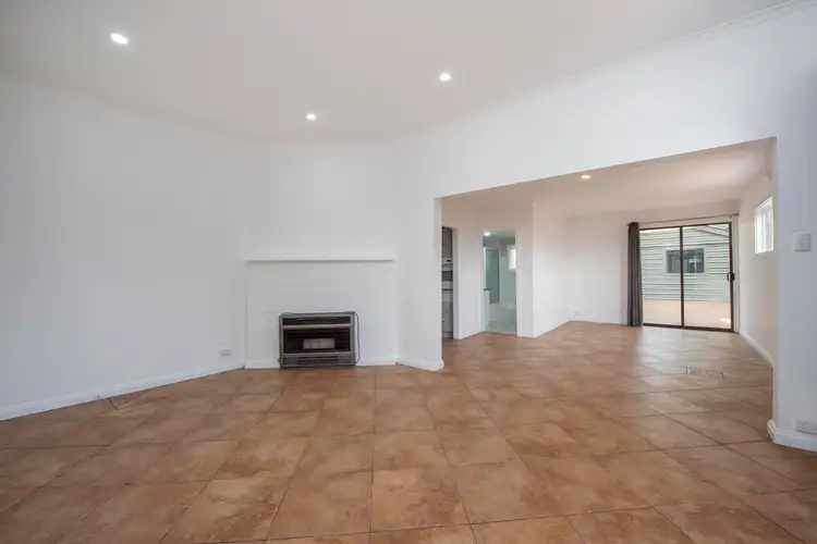 Second view of Homely house listing, 34 Simpson Road, Port Pirie SA 5540