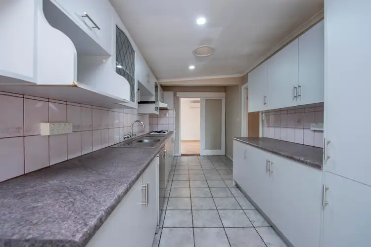 Third view of Homely house listing, 34 Simpson Road, Port Pirie SA 5540