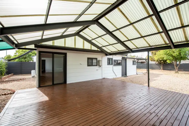 Fourth view of Homely house listing, 34 Simpson Road, Port Pirie SA 5540