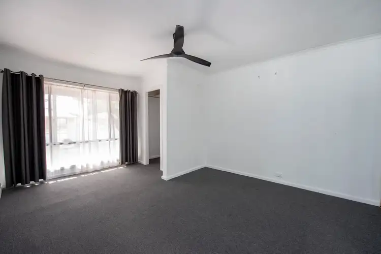 Sixth view of Homely house listing, 34 Simpson Road, Port Pirie SA 5540