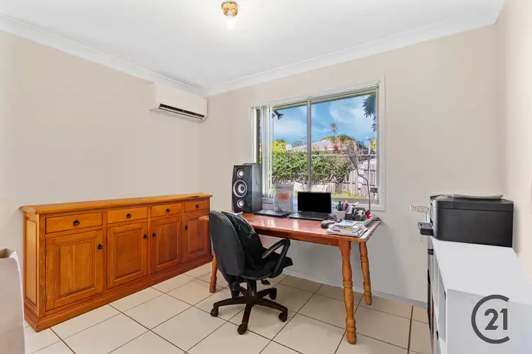 Fourth view of Homely house listing, 43 Mortlake Crescent, Boronia Heights QLD 4124