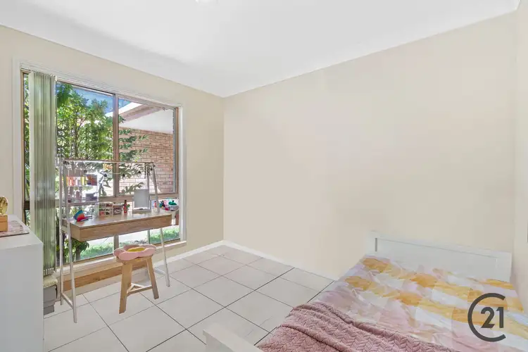 Fifth view of Homely house listing, 43 Mortlake Crescent, Boronia Heights QLD 4124