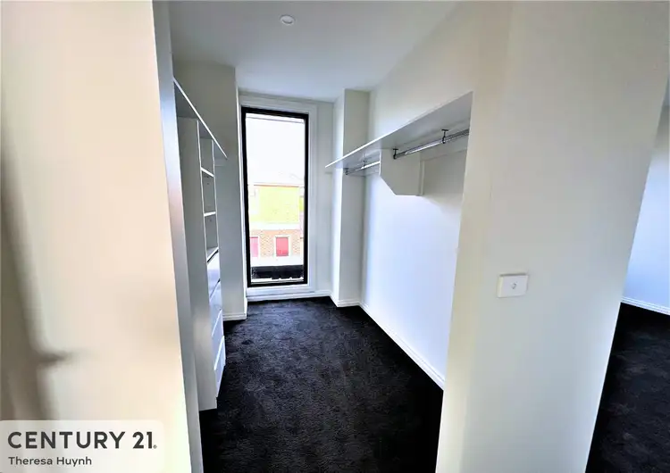 Sixth view of Homely house listing, 36 Hazel Drive, Templestowe Lower VIC 3107