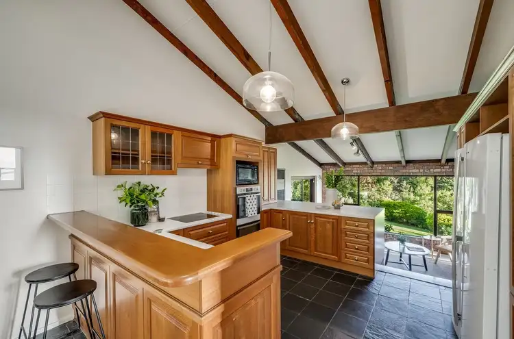 Fifth view of Homely house listing, 6 Windarra Avenue, Burnside SA 5066