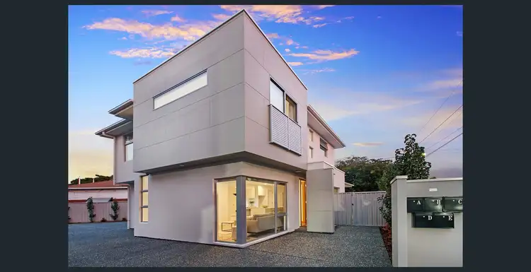 25E Bice Street, Marleston SA 5033