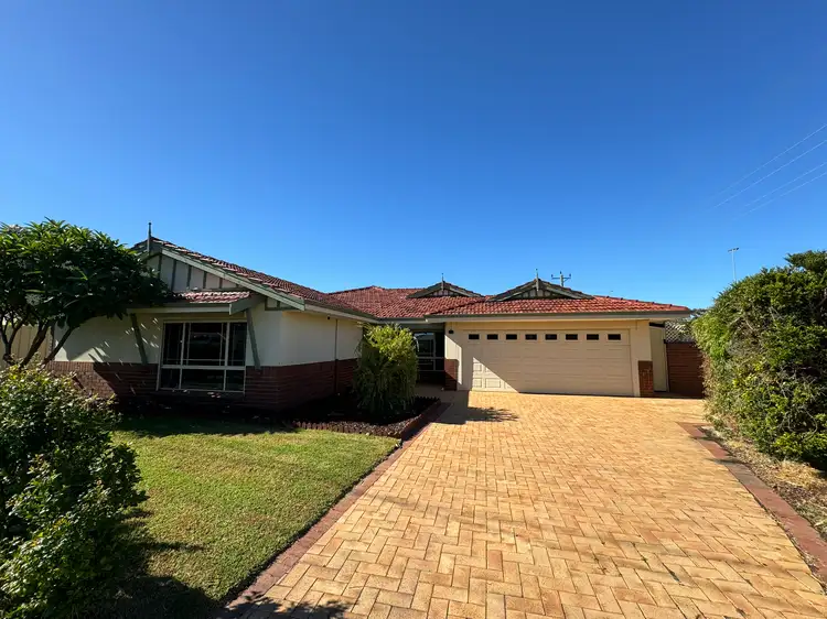 Main view of Homely house listing, 78 Council Avenue, Rockingham WA 6168