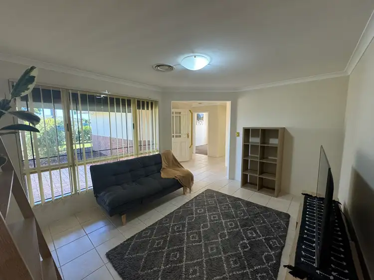 Second view of Homely house listing, 78 Council Avenue, Rockingham WA 6168