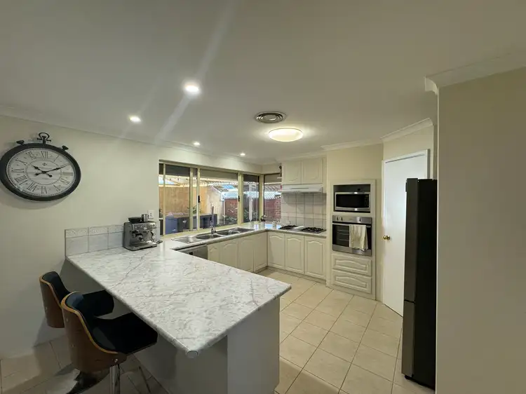 Third view of Homely house listing, 78 Council Avenue, Rockingham WA 6168